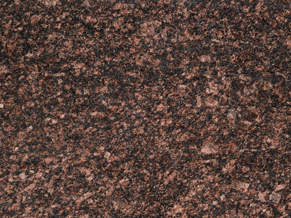 Tan Brown