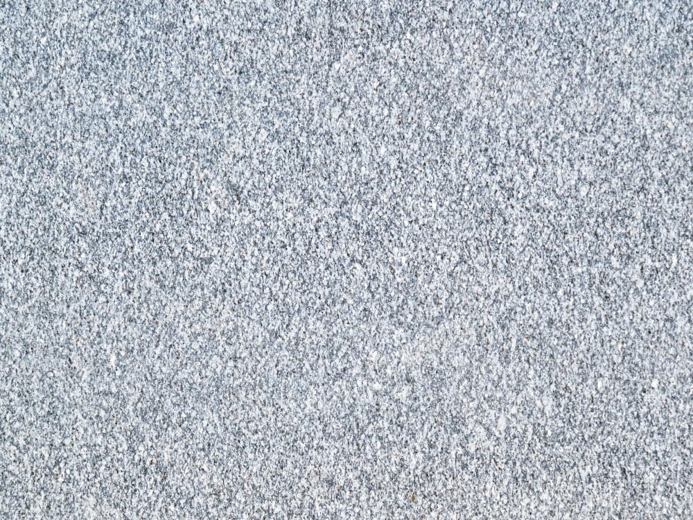 Sesame White