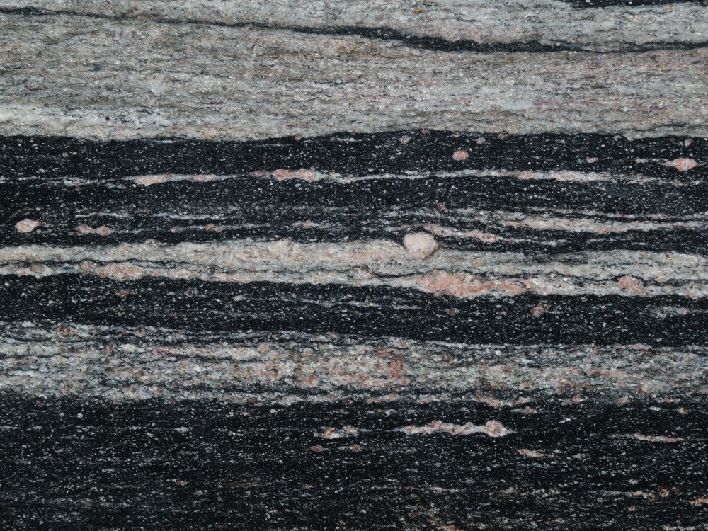 Atlantico