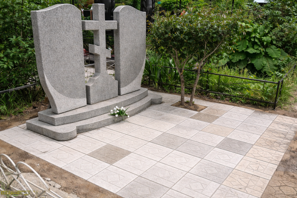 Memorials